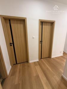 Kompletne zrekonštruovaný tehlový 3-izbový byt (60 m²) / Kisdyho ulica / Košice