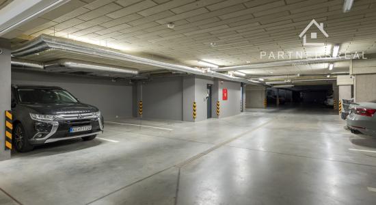 NA PREDAJ: KOMPLETNE ZARIADENÝ 2-IZBOVÝ BYT - PANORÁMA