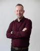 Ing. Marek Vološinyi