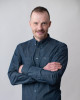Ing. Ladislav Uzík