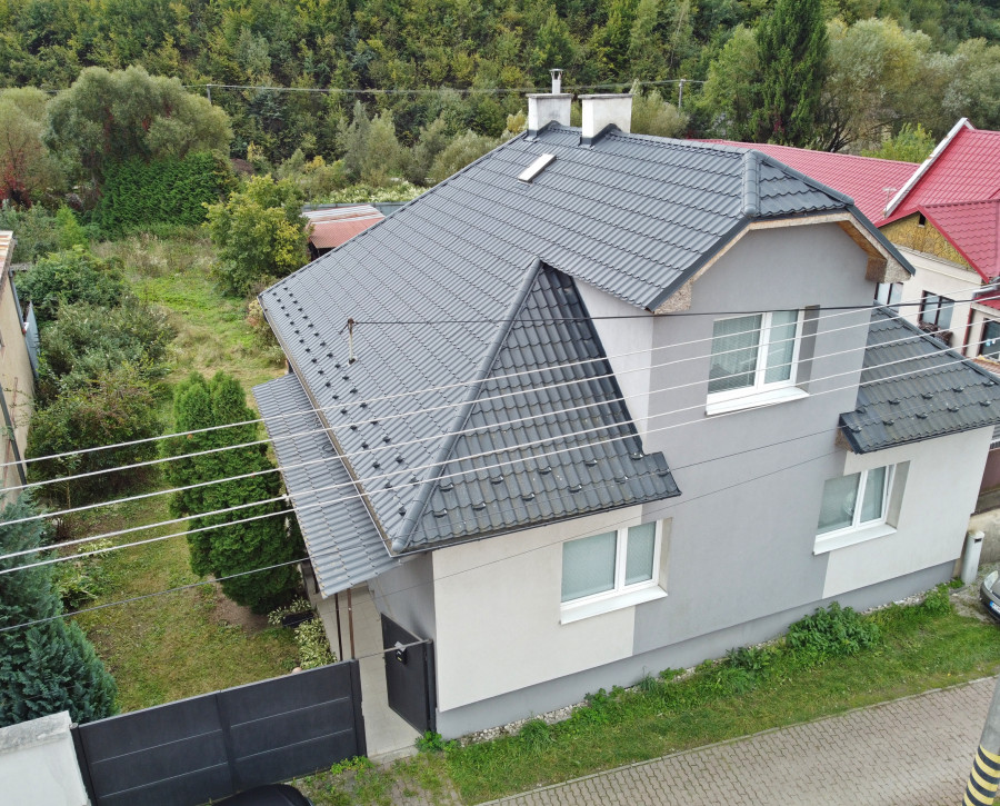 Tehlový rodinný dom  po kompletnej rekonštrukcií, predaj, Nižný Medzev – Košice -okolie