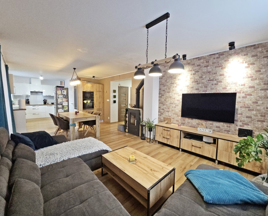 Tehlový rodinný dom, predaj, Košice – Krásna Na Hore II, Pri Teleku